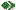 arrow_smallgreenround[1].gif (902 bytes)